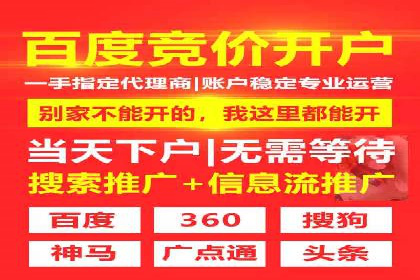 SEM外包公司案例分析：效果惊人