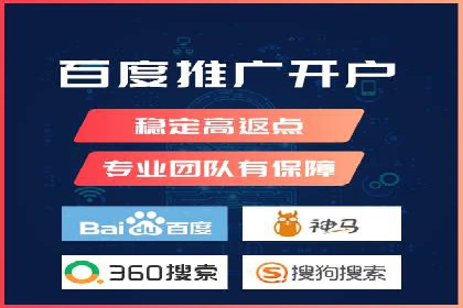 知乎信息流广告的创意与执行：经典案例剖析